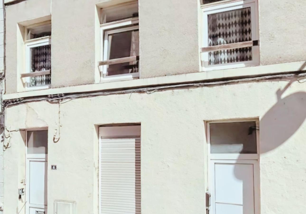 Forest Valenciennes Exterior foto